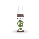 [ AK11329 ] Ak-interactive Acrylics 3GEN RAL 8013 Rotbraun