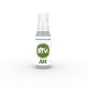 [ AK11365 ] Ak-interactive Acrylics 3GEN French Army Grey-Blue