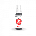 [ AK11431 ] Ak-interactive Acrylics 3GEN Russian Blue Lights