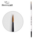 [ AKABT850-2 ] Ak-interactive Abteilung 502 TOP LINE Pincel Marta Kolinsky 2