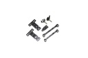 [ KMZ-403B ] Kyosho Front Suspension Part Set Kyosho Mini-Z MR03