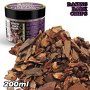 [ GSW11412 ] Green Stuff World Schors Chips 200ml