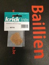 [ KR60770 ] Ankerketting 2 mm - 1 m