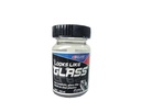 [ KR44132 ] Looks Like Glass Finisher 100ml