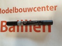[ MOL703107 ] Molotow liquid chrome twin pump marker 1.5/4mm verfstift