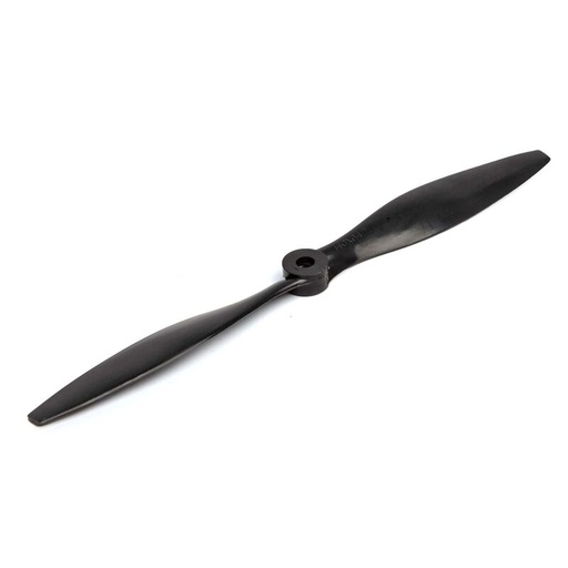 [ EFLUP114065 ] UMX Propeller 5.5 x 2.5