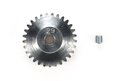[ T51726 ] Tamiya 06 Module Pinion Gear Set (29T)