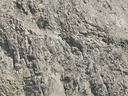 [ NO60307 ] Knitterfelsen XL "Wildspitze" (61x34,5 cm)