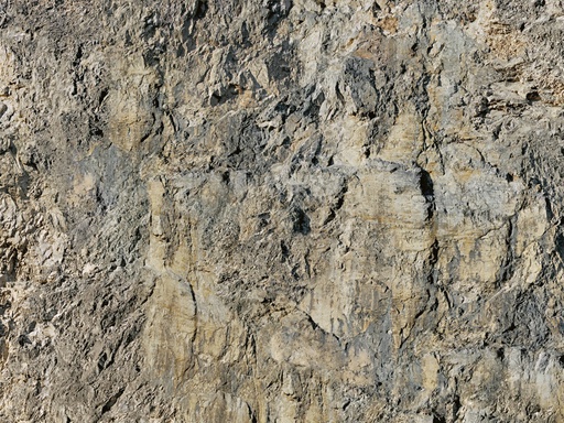 [ NO60309 ] Knitterfelsen XL "Grossvenediger" (61x34,5 cm)