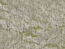 [ NO60311 ] Knitterfelsen XL "Seiser Alm" (61x34,5 cm)