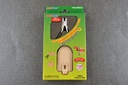 [ TRU08023 ] Trumpeter High Quality Single Blade Nipper