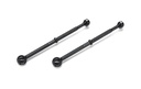 [ T22068 ] Tamiya 63mm Swing Shafts