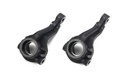 [ T51712 ] Tamiya BB-01 Front Uprights (2pcs.)