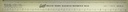 [ EX55778 ] excel deluxe model reference ruler
