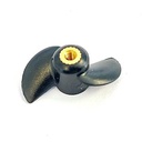 [ CMLV-P7950309 ] Volantex propellor 795-3 / 795-4