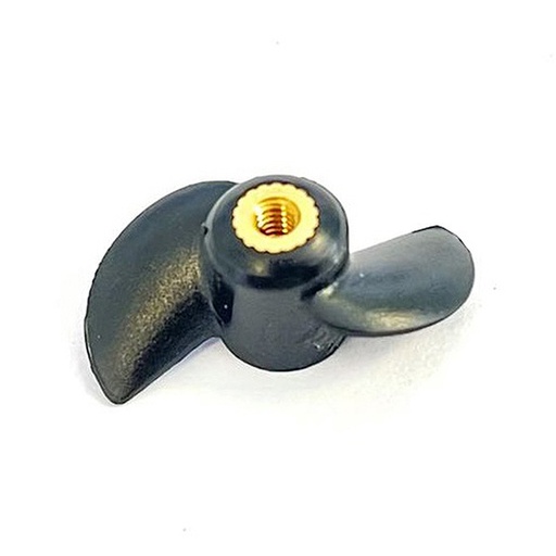 [ CMLV-P7950309 ] Volantex propellor 795-3 / 795-4
