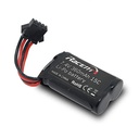 [ CMLV-PB3104 ] VOLANTEX 7.4V 360MAH LIION 4PIN PLUG 795-1;795-2;795-3;796-1