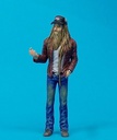 [ SP-TMF24044 ] Figure "Magnus" 1/24 unpainted
