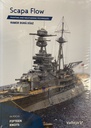 [ VAL75058 ] Vallejo Scapa Flow Paint & Weathering Techniques