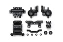 [ T51719 ] Tamiya MB-01 A Parts (upright)