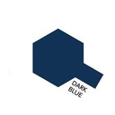 [ T69944 ] Tamiya PS DARK BLUE