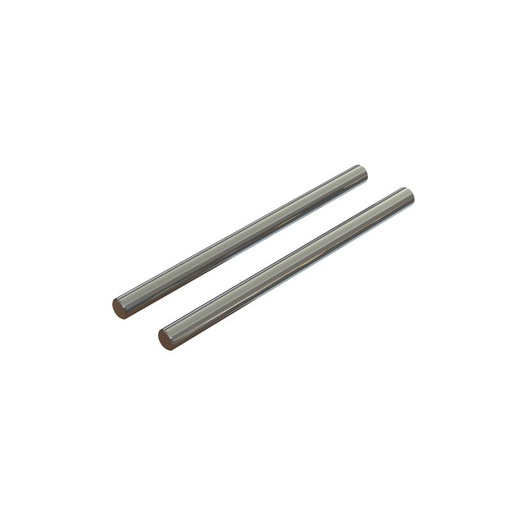 [ ARA330731 ] Lower Hinge Pin 4x63.5mm (2st)
