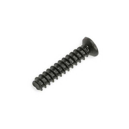 [ FTX9757 ] FTX TRACER COUNTERSUNK SELF TAPPING KBHO2.3*12MM  (12)
