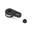 [ LOS261011 ] Servo Saver Assembly: PM-MX