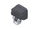 [ PK-PKUB-E ] ULTRA BEAM met LED Rechthoekig