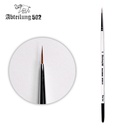 [ AKABT850-00 ] Ak-interactive Abteilung 502 TOP LINE Pincel Marta Kolinsky 00