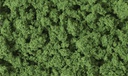 [ WOODLANDFC683 ] Clump-foliage medium green 945cm³