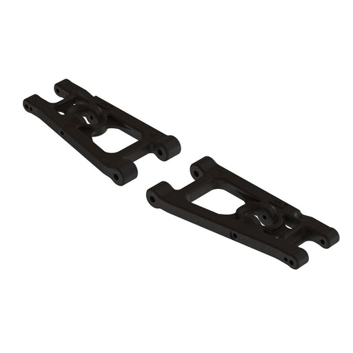 [ ARA330750 ] Front Lower Suspension Arms
