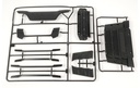 [ T9115551 ] Tamiya R parts Scania 770S 6x4 (T56368)