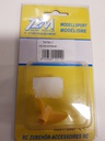 [ T2MT970011 ] Propellor Sintra EP