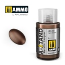 [ MIG2321 ] AMMO A-STAND ENGINE MANIFOLD 30ML JAR