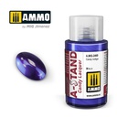 [ MIG2460 ] AMMO A-STAND CANDY INDIGO 30ML JAR