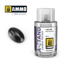 [ MIG2500 ] AMMO A-STAND KLEAR KOTE GLOSS 30ML JAR