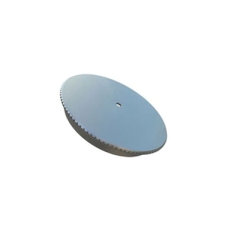 [ HS124273 ] Harder & Steenbeck deksel voor cup 15ml