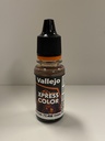 [ VAL72456 ] Vallejo Xpress Color Wicked Purple 18ml