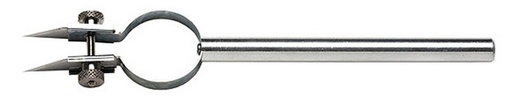 [ EX70031 ] Excel dual cutter