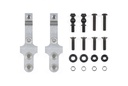 [ T22088 ] Tamiya BB-01 Aluminium Damper Stays (Front)