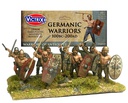 [ VICTRIXVXA039 ] Germanic Warriors