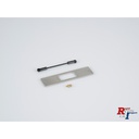 [ CA907287 ] Servomontage 2-versnellingsbak