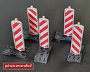 [ PLUSMODELDP3020 ] Direct columns 1/35