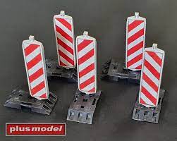 [ PLUSMODELDP3020 ] Direct columns 1/35