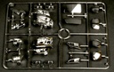 [ T9115540 ] Tamiya N parts 56368 Scania 770 S