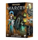 [ GW112-18 ] WARCRY: PYRE & FLOOD