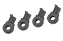 [ PROC-00180-770 ] Corally - HD Shock End Short - 4st
