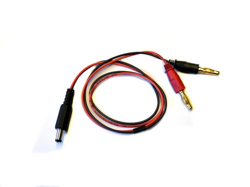 [ SERVONAUT-LADEKABEL ] Zenderladekabel Servonaut