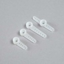[ EFL1132 ] Servo Arm Assortiment (3W & 5W)